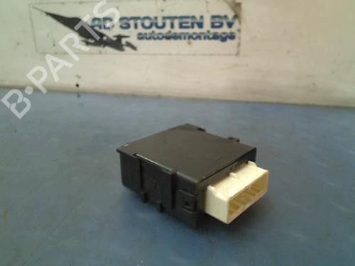 Used Control unit Control unit 11305750 11305750