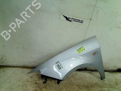 Left front fenders SEAT IBIZA IV ST (6J8, 6P8) 1.2 TDI | BP26737557C41 