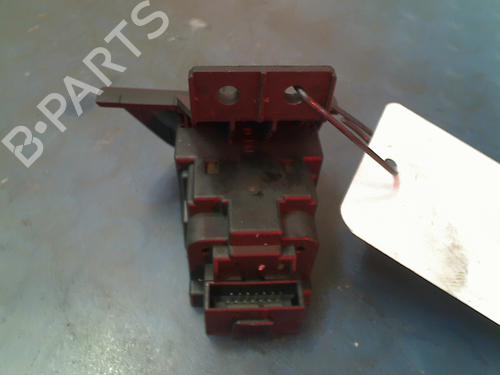 Ignition barrel BMW 1 (E87) 120 d | BP13363524M48 