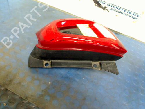 Right taillight FIAT 500 (312_) 0.9 (312AXN1A) | BP21528297C35 