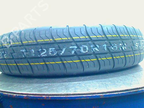 BP32519634C45 main image