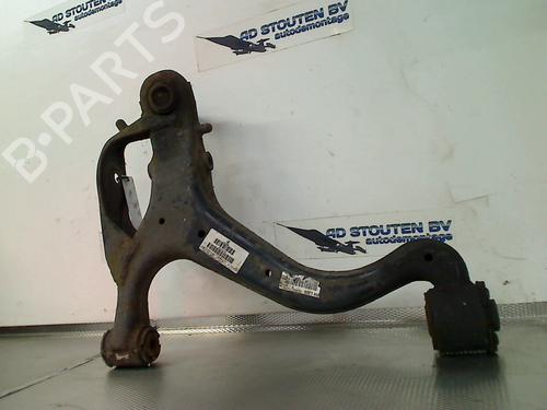 Right front suspension arm LAND ROVER RANGE ROVER SPORT I (L320) 2.7 D 4x4 | BP23980821M13 