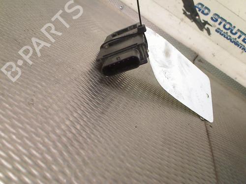 Electronic module AUDI A3 Sportback (8YA, 8YF) 35 TDI | BP29742801M83 