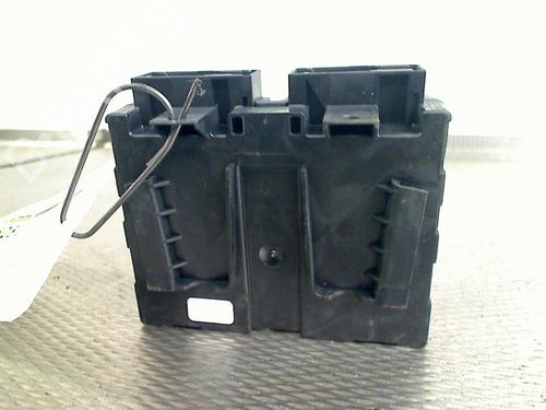 Control unit BMW 3 (G20, G80, G28) 330 e Plug-in-Hybrid | BP31256840M11 - Image 4