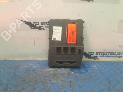 Used Control unit Control unit 13466407 13466407