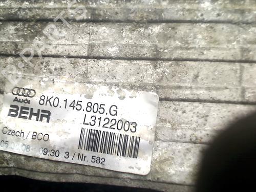 Intercooler BMW 3 Touring (E91) 335 d | BP11323003M30 