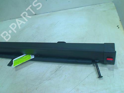 Cargo separator BMW 3 Touring (F31) 320 d | BP33235949I36 - Image 3