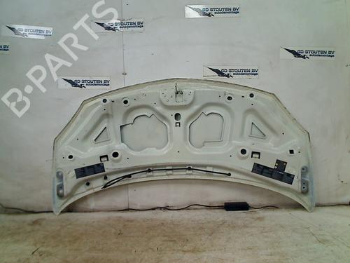 Motorhjelm RENAULT TWINGO II (CN0_) 1.2 16V (CN04, CN0B) | BP31272420C1 