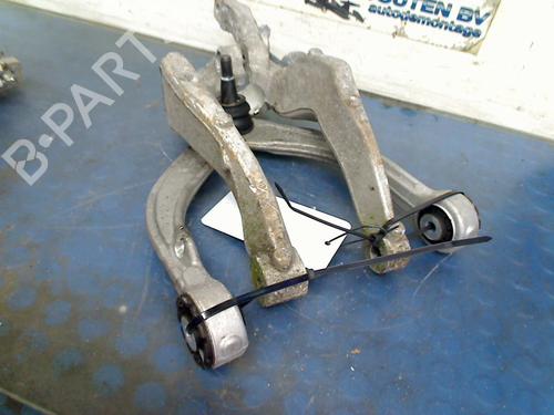 Right front suspension arm VOLVO XC60 II (246) T5 | BP37201300M13 - Image 4