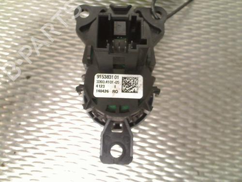 Switch BMW 5 (F10) 520 i | BP30610518I30
