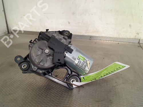 Viskermotor bagrude Viskermotor bagrude 39559462 39559462