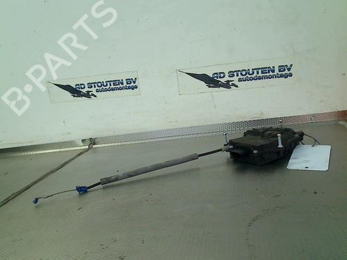 Other LAND ROVER RANGE ROVER SPORT II (L494) 2.0 P400e PHEV 4x4 | BP31045837O1