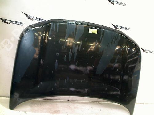 Hood LAND ROVER FREELANDER I (L314) 2.0 Td4 4x4 BP15733165C1