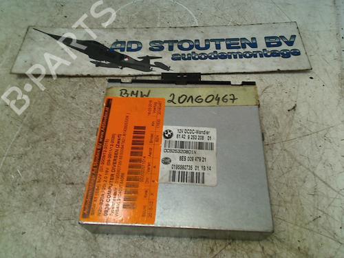Used Control unit Control unit 11301413 11301413