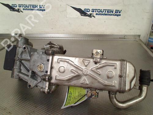 Egr SEAT IBIZA IV ST (6J8, 6P8) 1.2 TDI | BP29585595M69 