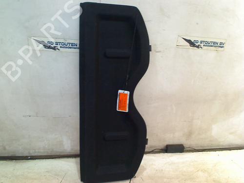 Used Rear parcel shelf KIA PICANTO III (JA) 1.0 (67 hp) 31364902