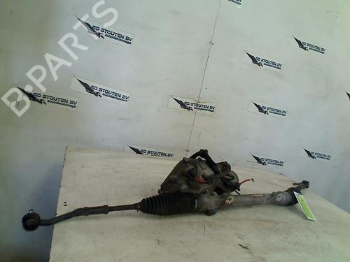 Used Steering rack CITROËN C3 II (SC_) 1.4 VTi 95 (95 hp) 29023664