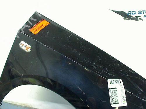 Right front fenders SEAT IBIZA IV (6J5, 6P1) 1.4 | BP16193596C42 