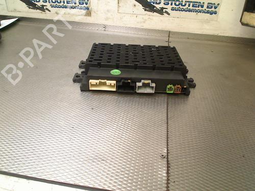 Used Other FORD USA MUSTANG MACH-E (CGW) EV (286 hp) 31068734