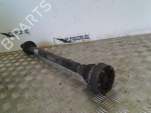 Used Right front driveshaft VW PASSAT B6 (3C2) 1.9 TDI (105 hp) 11304192