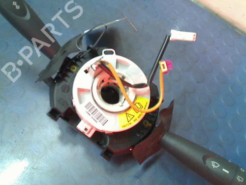 Steering column stalk FORD KA (RU8) 1.2 | BP12827790I23 