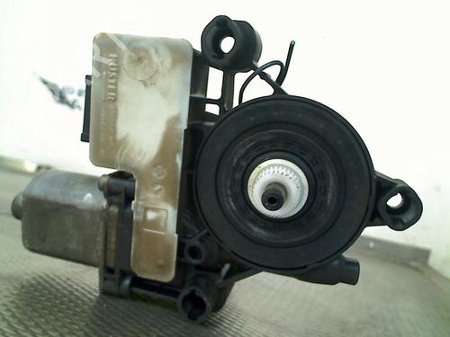 Right rear window motor VW GOLF VIII (CD1, DA1) 1.5 TSI | BP31243459E22