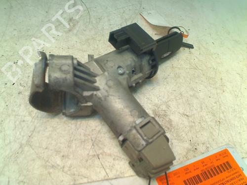 Ignition barrel FORD FIESTA VI (CB1, CCN) 1.0 | BP11301006M48 
