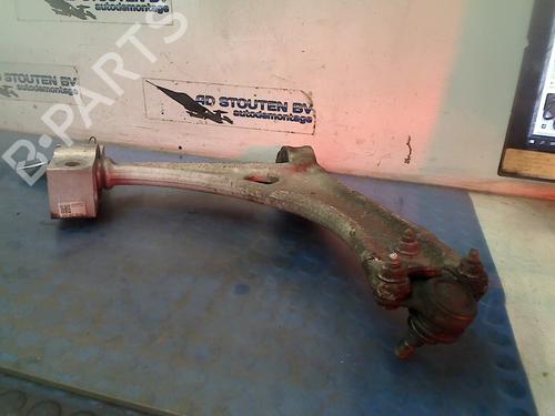 Left front suspension arm AUDI Q3 (8UB, 8UG) 1.4 TSI | BP12590360M12 
