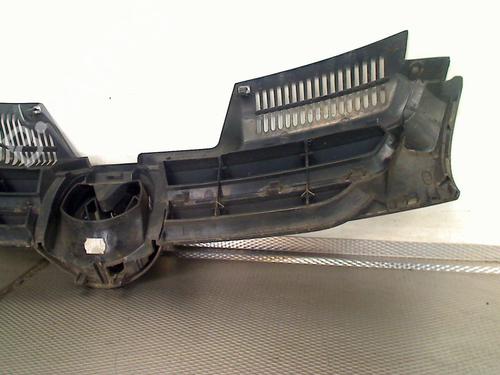 Grille VW GOLF V (1K1) 1.6 FSI | BP31071041C40 