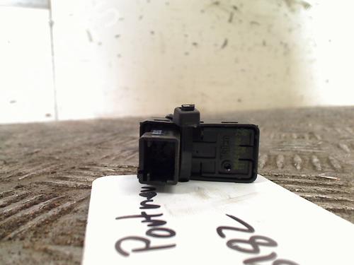 Switch PEUGEOT PARTNER Box Body/MPV 1.6 HDi | BP11259969I30 