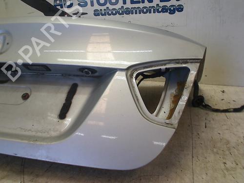 Bakluke CC/Kombi-Kupé BMW 3 (E90) 320 i | BP11325756C6 