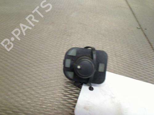 Mirror switch AUDI A3 Sportback (8VA, 8VF) 2.0 TDI | BP29199515I25 