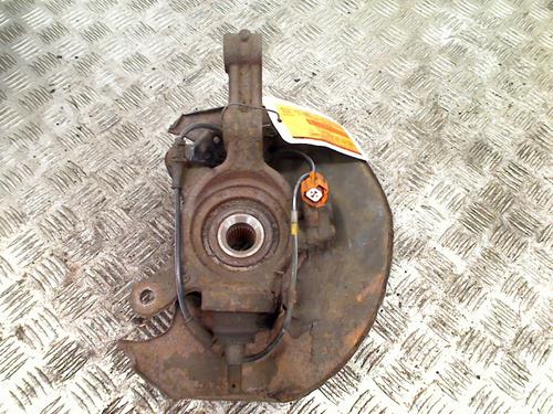 Used Left front steering knuckle HONDA STREAM (RN) 1.7 16V (RN1) (125 hp) 11307613