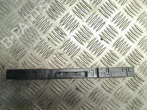 Switch BMW X5 (E53) 3.0 i | BP11310422I30 