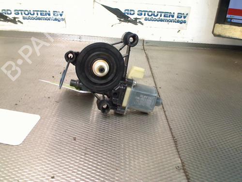 Right rear window motor AUDI A3 Sportback (8VA, 8VF) 1.4 TFSI e-tron | BP28421797E22
