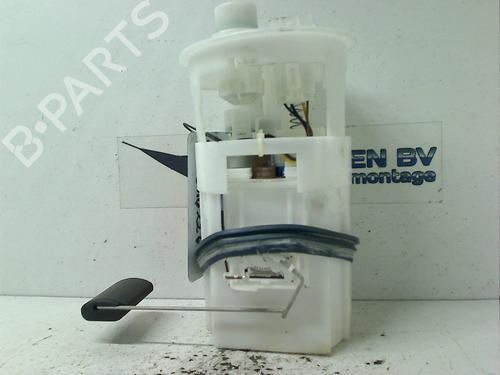 Used Fuel pump KIA PICANTO II (TA) 1.0 (67 hp) 11302219