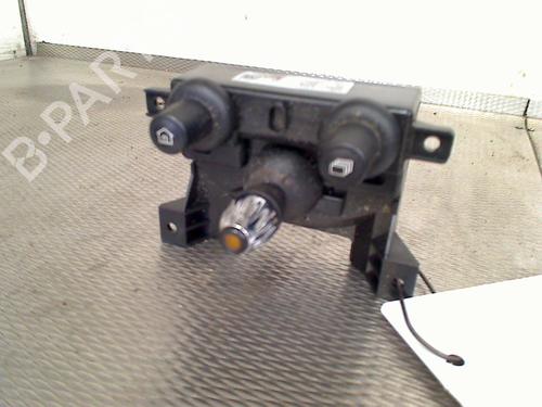 Switch MINI MINI CLUBMAN (R55) Cooper | BP39559469I30 - Image 8