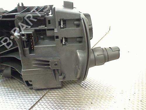 Ratstangsstang RENAULT KANGOO Express (FW0/1_) 1.5 dCi 75 (FW07, FW10, FW04) | BP38774909I23 - Image 7