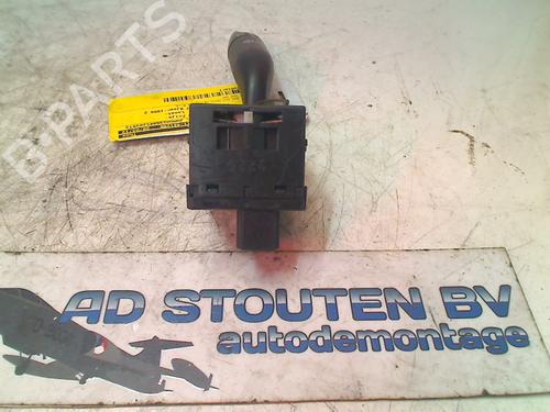 Steering column stalk HONDA HR-V (GH_) 1.6 16V 4WD (GH2, GH4) | BP11296468I23 