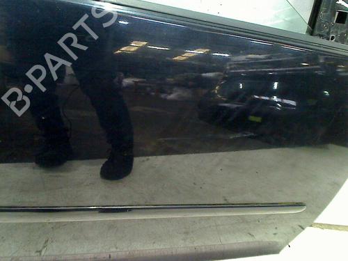 Right front door VW GOLF V (1K1) 2.0 GTI | BP16363990C3 