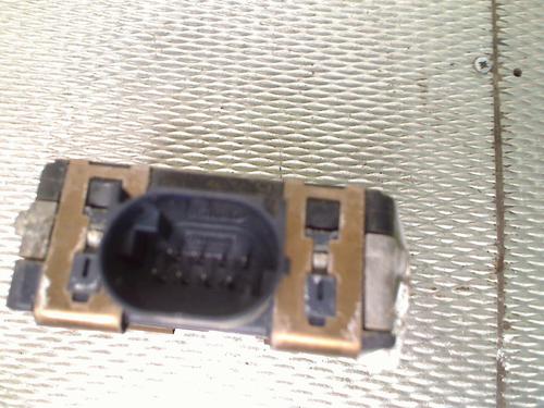Electronic sensor MERCEDES-BENZ CLA (C118) CLA 250 e (118.386) | BP31256761M84 