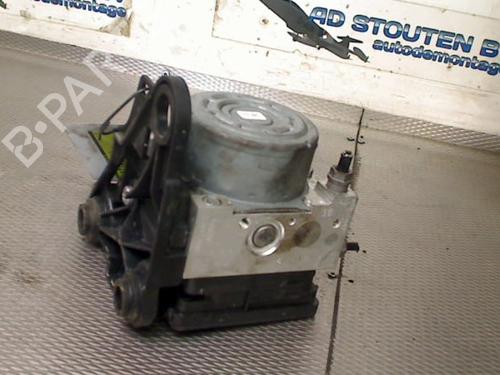 ABS pump VW GOLF VII (5G1, BQ1, BE1, BE2) e-Golf | BP29764500M43 