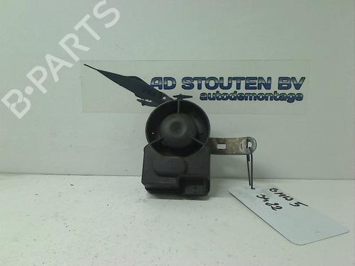 Used Electronic module BMW 3 (F30, F80) 335 d xDrive (313 hp) 13123451