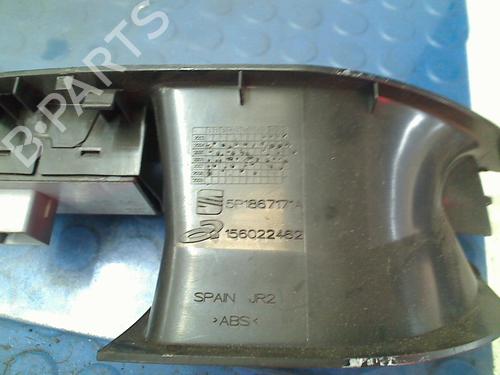 Switch SEAT ALTEA (5P1) 1.6 | BP11295940I30 