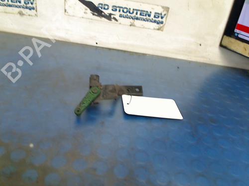 Elektronisk sensor SEAT LEON ST (5F8) 2.0 Cupra (280 hp) 21070449