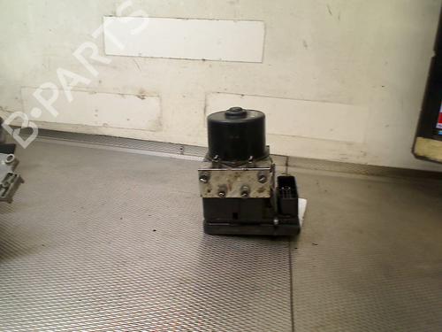 abs-pump-opel-zafira-zafira-family-b-a05-2005-2006-2007-2008-2009-2010-2011-2012-2013-2014-2015-2016-2017-2018-2019-30504229 main image