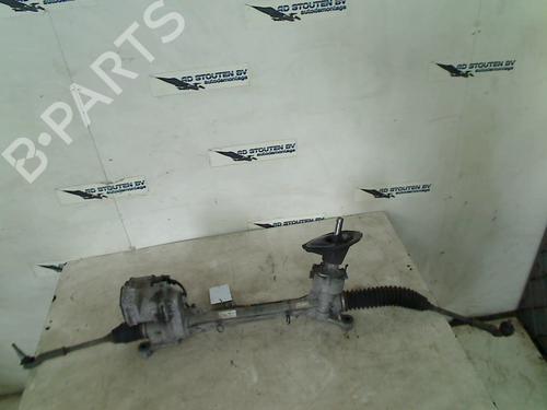 Steering rack VOLVO V40 Hatchback (525) D2 | BP28106538M22 