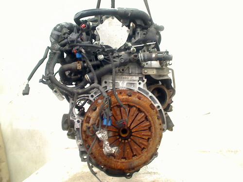 Engine FORD C-MAX II (DXA/CB7, DXA/CEU) 1.6 EcoBoost | BP39526496M1 - Image 8