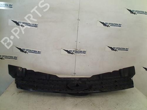 Grille MERCEDES-BENZ SPRINTER 3,5-t Van (B906) 319 CDI / BlueTEC (906.631, 906.633, 906.635, 906.637) | BP29887552C40