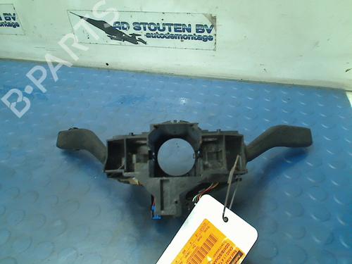 Steering column stalk SEAT ALTEA XL (5P5, 5P8) 1.4 TSI | BP11304350I23 
